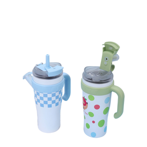 Vaso Térmico <span class=keywords><strong>de</strong></span> Acero Inoxidable <span class=keywords><strong>de</strong></span> Doble Pared <span class=keywords><strong>de</strong></span> 40 oz, Libre <span class=keywords><strong>de</strong></span> BPA, Botella Aislada <span class=keywords><strong>para</strong></span> Gimnasio, Taza <span class=keywords><strong>para</strong></span> Sublimación, <span class=keywords><strong>Proveedores</strong></span> al por Mayor - Product Image 4