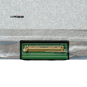 แผงหน้าจอ LCD สำหรับแล็ปท็อป N173HCE-G33แผงแสดงผลสำหรับ <span class=keywords><strong>ACER</strong></span> Predator <span class=keywords><strong>Helios</strong></span> <span class=keywords><strong>300</strong></span>ชุด N18I3 144Hz FHD 40Pins 1920*1080 - Product Image 3