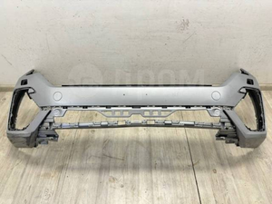 <span class=keywords><strong>2019</strong></span> para la nueva cubierta de parachoques delantero automático Toua OEM nuevo Material plástico OEM 760807217BA - Product Image 3