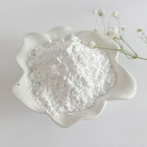 Poudre de talc de qualité cosmétique Talc brut de qualité supérieure pour les applications de beauté pour la peinture Morceaux de talc de craie - Product Image 4