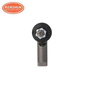 MB527650 SE000327 56872-43000 56872-43010 MB527650 SE000327 MB864164ที่ SE7311 555ปลายก้านผูกสำหรับ04EM HD120ฮุนได (2011-2020) - Product Image 5