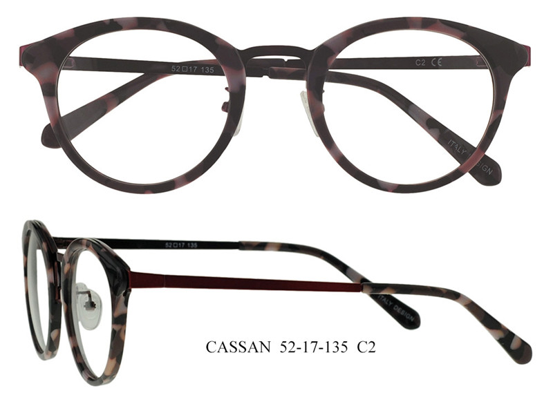 C2 ROSE