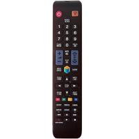 Control Remoto Universal RCU Personalizado de Alta Calidad AA59-00638A para Televisores SAMSUNG LCD LED HDTV