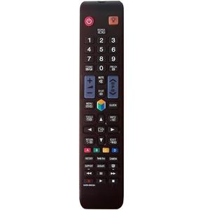 Télécommande universelle personnalisée RCU de haute qualité, neuve, <span class=keywords><strong>AA59</strong></span>-<span class=keywords><strong>00638A</strong></span> pour téléviseurs SAMSUNG LCD LED HDTV - Product Image 1