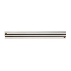 รางนำขนาด 1.5 เมตร สำหรับแอคชูเอเตอร์ไฟฟ้าและกระบอกสูบ - Product Image 1