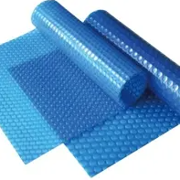 500um cơ giới tự động trượt đi bộ trên Polycarbonate hồ bơi Bìa <span class=keywords><strong>inground</strong></span> cho hồ bơi - Product Image 3