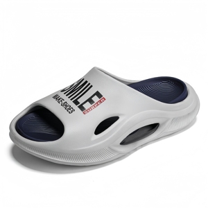 nike flip flops wholesale
