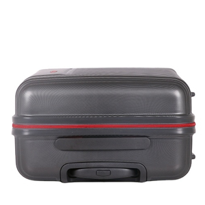 Ensemble de bagages à roulettes universelles, valise de cabine et voyage professionnel personnalisé - Product Image 3