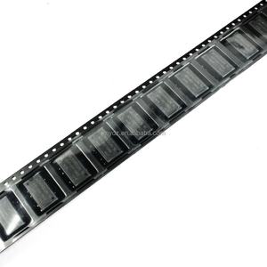 Module DC-DC A0512XT-1WR2 SMD A0512XT-1W MORN à sortie simple 12V 1W - Product Image 6