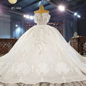 white frock for bride