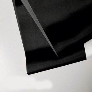 Halloween Couplets Porch Front for Door Hanging Decor Wall Outdoor Welcome <b>Banners</b> Sign - Product Image 6