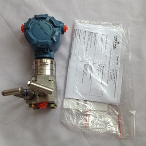 4-20ma <b>Transmitter</b>,<b>Wireless</b> 3051S 3051S 3051S - Product Image 6
