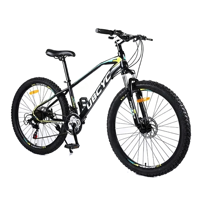 Bicicleta de Montaña 29er en Oferta, Bicicletas de Aleación de Aluminio de 29 Pulgadas, Bicicleta de Montaña para Hombre de 29 Pulgadas/Bicicleta de Montaña Económica