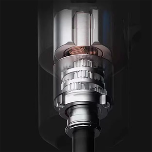 Machine électrique à <span class=keywords><strong>kebab</strong></span> doner, machine à fabriquer des brochettes de <span class=keywords><strong>kebab</strong></span>, machine à brochettes de viande pour barbecue - Product Image 3
