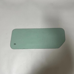 Vidrio para Parabrisas EC120D 140D 220D 210D 220D 240D para Excavadora <span class=keywords><strong>Volvo</strong></span>, Vidrio Templado Laminado para Techo, Puerta de Cabina de Excavadora - Product Image 5