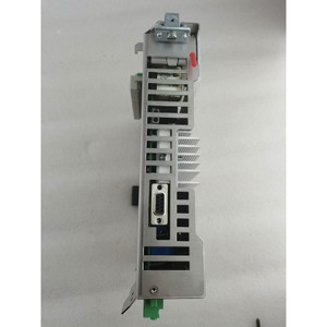Unidad de la Serie AX2523-B750 S403BA-SE-520 AX2523 - Product Image 5