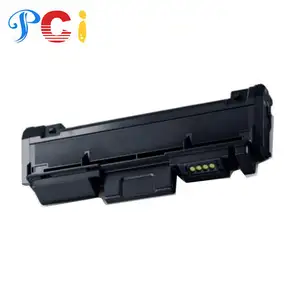 PCI Toner Cartridge MLT-116 MLT116 Mlt-d116l MLT D116L 116L Kompatibel untuk Samsung Xpress SL-M2625 2626 2825 2826 2675 2875