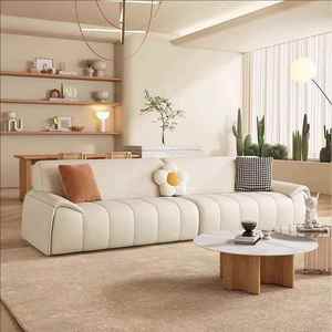 2024 Hot Wholesale Non-slip Waterproof Machine Made Soft Morden Nordic <strong>Rugs</strong> Anti-Stain Carpet for <strong>Floor</strong> Livingroom Office - Product Image 1