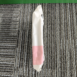 Lot de 50 lingettes humides jetables à base d'eau pour mains, bouche et visage, non tissées, douces, pour bébés et usage domestique, vente en gros, OEM - Product Image 2