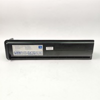 Cartucho de Tóner T-3028 de Alta Calidad para Toshiba E-STUDIO 2528A 3028A 3528A 4528A Precio de Fábrica