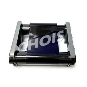 <span class=keywords><strong>Impresora</strong></span> <span class=keywords><strong>de</strong></span> tarjetas Evolis Badgy200 original, solución <span class=keywords><strong>de</strong></span> impresión <span class=keywords><strong>de</strong></span> tarjetas asequible <span class=keywords><strong>de</strong></span> una cara - Product Image 5