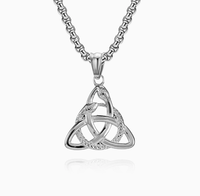 Collier tendance POYA en acier inoxydable plaqué argent, or et noir, motif serpent torsadé, pour femme, anniversaire, fiançailles, usage quotidien