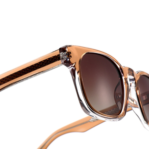 <span class=keywords><strong>Gafas</strong></span> <span class=keywords><strong>de</strong></span> <span class=keywords><strong>Sol</strong></span> <span class=keywords><strong>Polarizadas</strong></span> <span class=keywords><strong>de</strong></span> Acetato Grueso <span class=keywords><strong>de</strong></span> Lujo <span class=keywords><strong>de</strong></span> Alta Gama Europeas y Americanas con Logotipo Personalizado, Novedad <span class=keywords><strong>de</strong></span> 2025, para Hombre y Mujer - Product Image 3