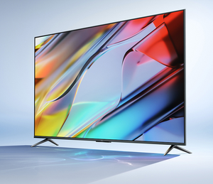 2022 yeni Xiaomi Redmi akıllı oyun TV X65 120Hz yüksek fırça HDMI2.1 <span class=keywords><strong>3</strong></span> + 32GB büyük depolama akıllı TV L65R8-X X65 - Product Image 5
