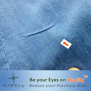 Servizio di ispezione e Pre-spedizione del prodotto <span class=keywords><strong>D</strong></span> & #39 in Cina - Product Image 2