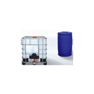 Solution <span class=keywords><strong>de</strong></span> KOH / Potasse caustique <span class=keywords><strong>liquide</strong></span> 48% / Hydroxyde <span class=keywords><strong>de</strong></span> <span class=keywords><strong>potassium</strong></span> <span class=keywords><strong>liquide</strong></span> - Product Image 3