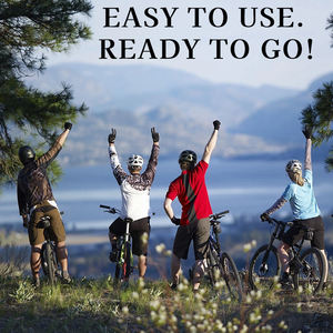 Mélange DHM personnalisé de qualité supérieure pour la récupération après l'apport d'alcool, nourrir le foie, soulager la gueule de bois, bâtonnet de gelée pour la protection du foie - Product Image 4