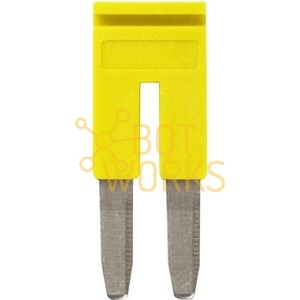 Omron XW5SS402 - Nuovo - Product Image 1