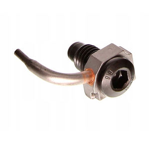 AUTO MOTOR TEILE 06 J103154B 06 J103154AA 06 J103154T Öl sprüh strahl für Au Di - Product Image 1