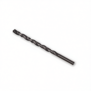 Ttake Carbide <b>Drill</b> Bit TA1006 12xD Nano TiAlN Coated With 4 <b>Guide</b> Pads For Machine Tools - Product Image 2