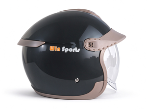 Casque de moto 3C - Product Image 5