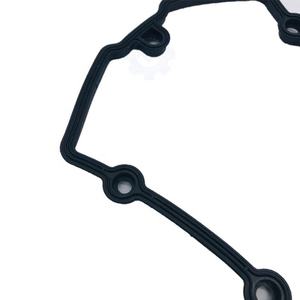 03G103483 อะไหล่รถยนต์ ปะเก็นฝาครอบวาล์วเครื่องยนต์ ใช้ได้กับรถยนต์ Volkswagen Skoda Seat Jetta ปี 2005-2007 - Product Image 6