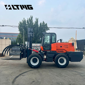 उच्च प्रदर्शन 4wd ऊबड़-खाबड़ इलायची. शक्तिशाली डीजल इंजन, 5/6/<span class=keywords><strong>7</strong></span> टन मॉडल - Product Image 6