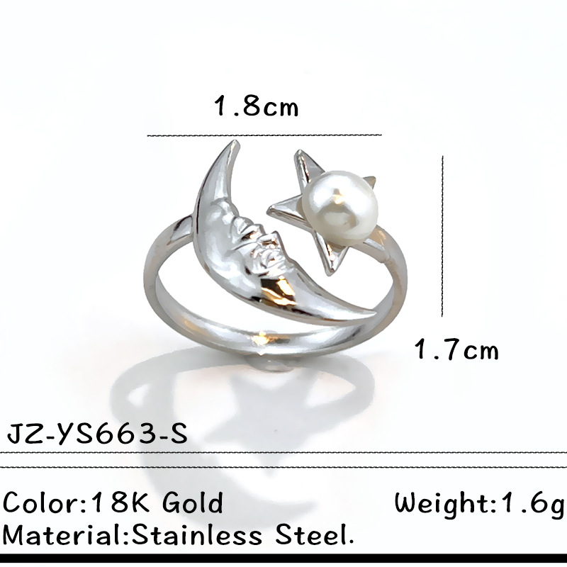 Argent-3