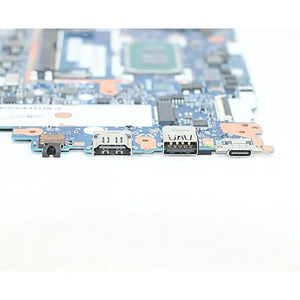 Trong kho Mainboard cho Lenovo ThinkPad E15 Gen <span class=keywords><strong>2</strong></span> 20td 20TE I7-1165G7 5b21c71931 5b21k59856 máy tính xách tay bo mạch chủ - Product Image 3