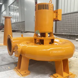 Offre Spéciale Micro turbine générateur 10kw turbine francis à vendre