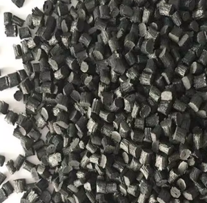 EMS GRIVORY Grilamid 1S XE 4224 <span class=keywords><strong>PA1010</strong></span> Gránulo Resina de poliamida Nylon 1010 <span class=keywords><strong>PA1010</strong></span> Pellet Natural en STOCK - Product Image 3