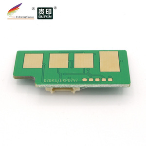 (TY-S303D) trống truy cập thiết lập lại <span class=keywords><strong>chip</strong></span> cho <span class=keywords><strong>Samsung</strong></span> SL-M4580F SL-M4580 SL m4580f 4580f 4580 MLT-D303E MLT-D303 MLT-303 MLT-R303 100k - Product Image 3