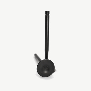 Nouvelles soupapes de moteur de moto de haute qualité, admission et échappement, diamètre de la tête 24 mm 21 mm pour Wave 125cc - Product Image 6