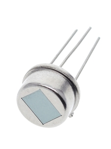 Électronique intelligente de bonne qualité, capteur analogique en céramique d'origine PIR D203S LHI874 LHI878 RE200B P228 - Product Image 3
