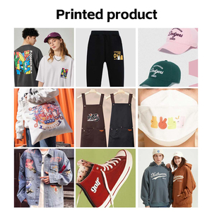LiCai-Impresora <span class=keywords><strong>DTF</strong></span> automática completa, cabezal de impresión, rollo a rollo A3, de alto rendimiento, para camisetas, película PET - Product Image 4