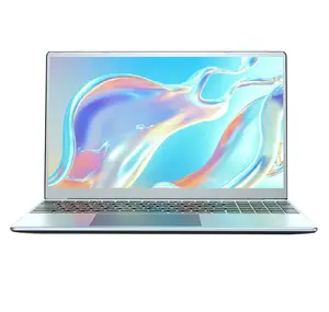 迪祥热卖中国制造最便宜的新品牌英特尔N4020笔记本电脑