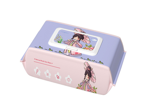 <span class=keywords><strong>Lingettes</strong></span> <span class=keywords><strong>pour</strong></span> bébé, 60 feuilles, grand paquet spécial <span class=keywords><strong>pour</strong></span> mère et bébé, <span class=keywords><strong>lingettes</strong></span> <span class=keywords><strong>pour</strong></span> le lavage du visage, <span class=keywords><strong>lingettes</strong></span> nettoyantes <span class=keywords><strong>pour</strong></span> <span class=keywords><strong>les</strong></span> <span class=keywords><strong>mains</strong></span> et la bouche des enfants - Product Image 1