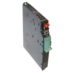 Nuevo Módulo de Motor Único Original 6SL3120 - 1TE13 - 0AA4 S120 (con Garantía de Un Año) - Product Image 5