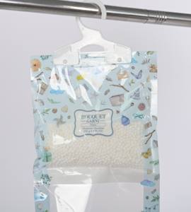 Sachets déshumidificateurs suspendus parfum <span class=keywords><strong>Cactus</strong></span> Vert, anti-<span class=keywords><strong>humidité</strong></span>, pour placard, absorbant l'<span class=keywords><strong>humidité</strong></span> - Product Image 1