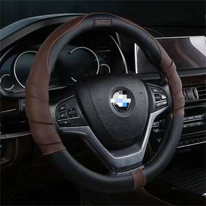 جلد صناعي متين من المصنع غطاء عالمي للمواسم الأربعة أحجام واقية-S M L XL - Product Image 4